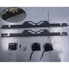 Wheel Alignment Tool Toe