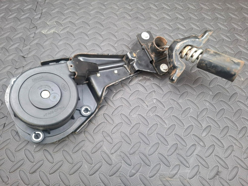 Land rover discovery - land, 5
