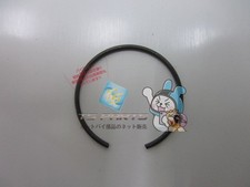 Genuine Honda GB500TT piston