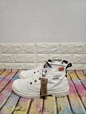 Palladium SP20 Hi WP+ Walking