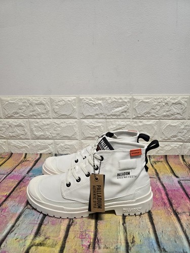 Palladium sp20 walking - palladium,