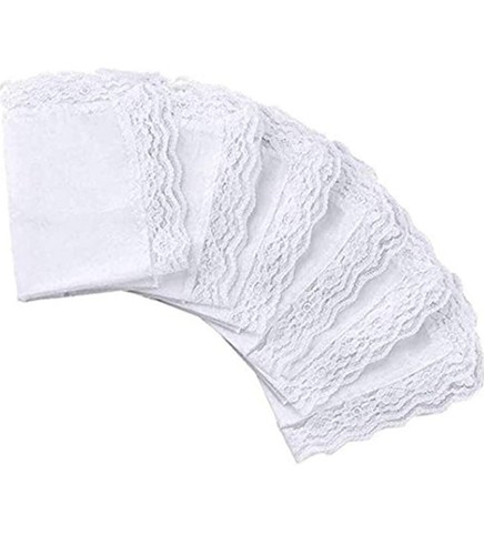 Pcs ladies women cotton - ladies, women's