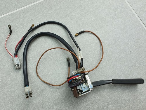 Porsche 911 912 windscreen - 912,