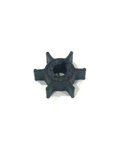 Yamaha 4HP & 5HP Water Pump