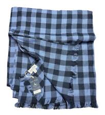 JACK WILLS CANDLEBY SCARF WOOL