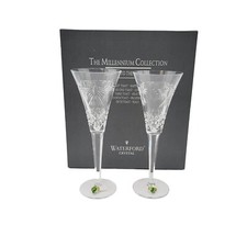 Waterford Crystal The