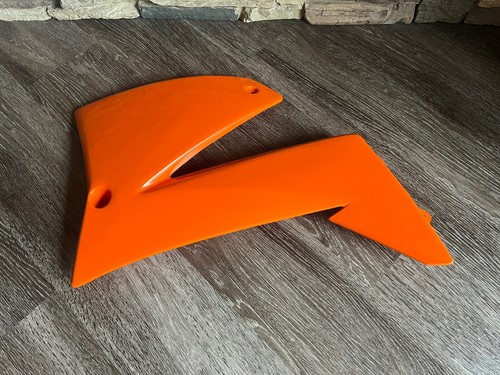2004 2007 ktm smc660 - 2004-2007,