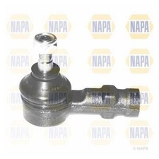 Front Outer Tie / Track Rod