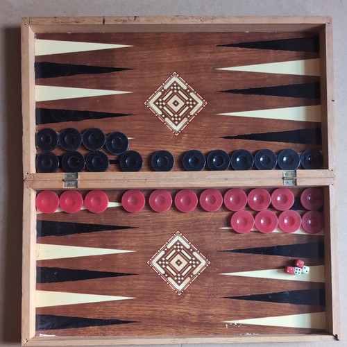 Queen anne whiskey wooden - anne's,