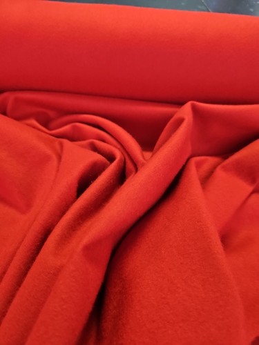Upholstery wool thick - upholstery, 💯