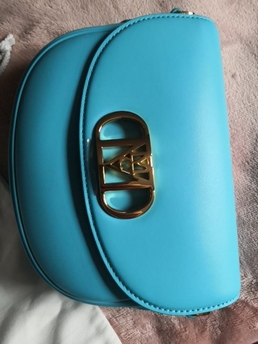 Mcm tracy crossbody - mcm, mini