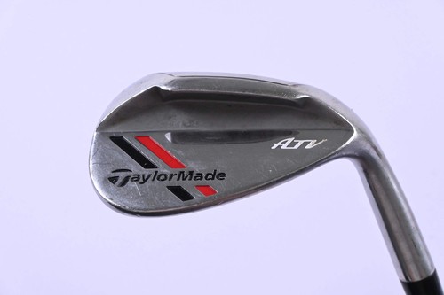 Taylormade atv sand - atv, wedge