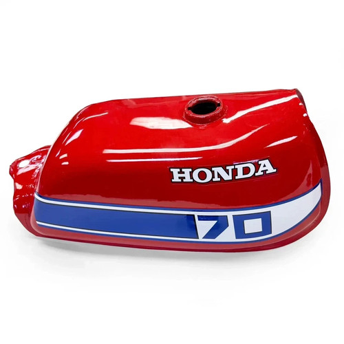 Honda atc70 1978 1985 - 1978-1985, model