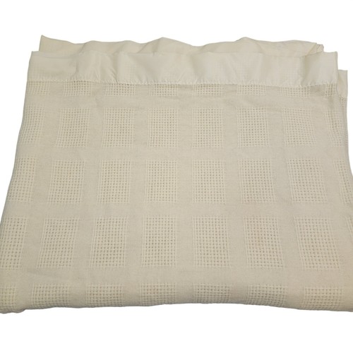 Vtg faribo faribault woolen - vtg,