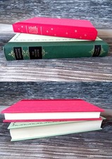 Anthony Trollope 2 books