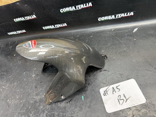 Oem ducati performance ms - ducati, performance-