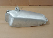 Honda TL250 TL 250 Trials