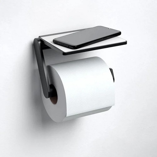 Keuco plan toilet - plan,