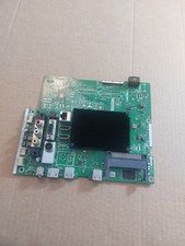 TECHWOOD 50A09UHD 50" TV MAIN