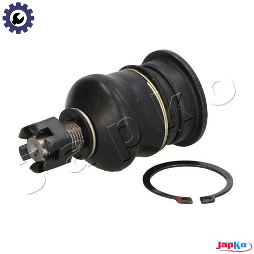 Ball joint 73251 for lexus - joint,