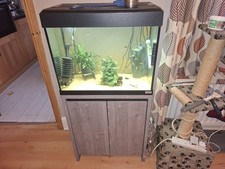 Fluval 18160 90L Aquarium &