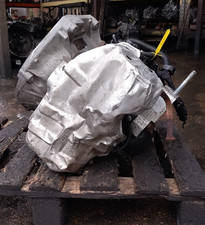 FIAT 500 1.2 PETROL 70BHP 2008