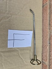 Mamod Steam Roadster Car