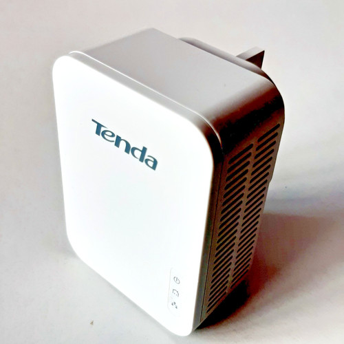 Tenda av1000 gigabit - p3,