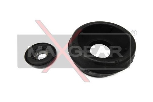 New repair kit - repair, kit,