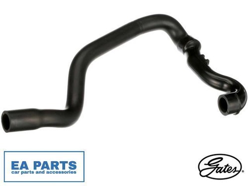 Hose crankcase ventilation - crankcase,