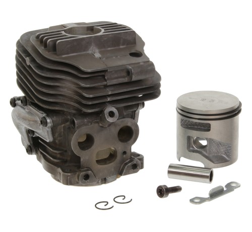 Genuine husqvarna k760 - genuine,