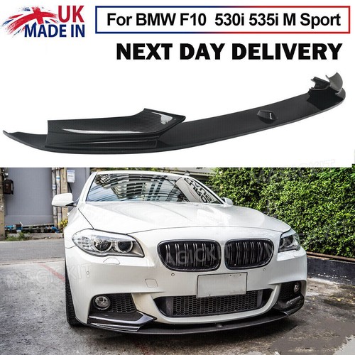 For bmw series - series, f10