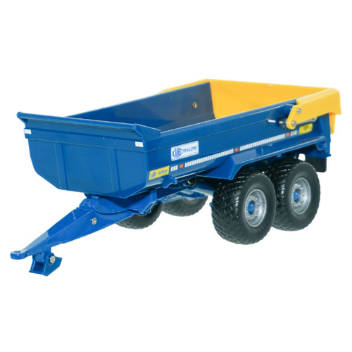 Britains kane dump - britains,