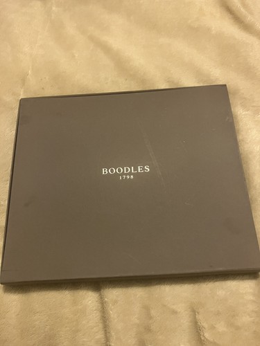 Boodles 1798 catalogue - boodles,
