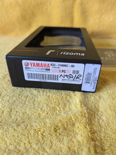 Rizoma yme bs300b - rizoma, yme-bs300b