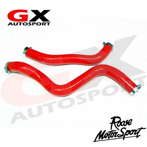 Rms360c roose motorsport - roose, vw
