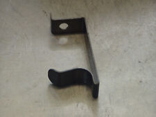 Long Sturmey Archer LS gearbox kickstart stop spring Zenith Brough Matchless JAP