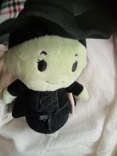 Hallmark itty bittys wicked - bittys,
