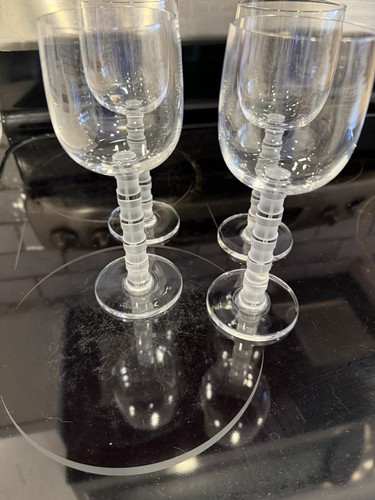 Elegant salviati - elegant,
