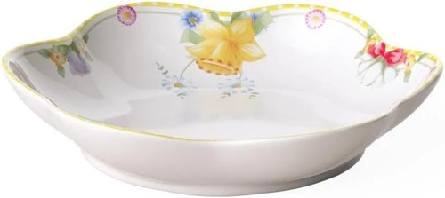 Small bowl villeroy boch - ,