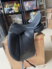 17 Inch Black Isabel Werth