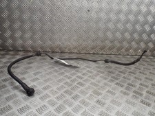 Yamaha FJ1200 FJ 1200 Clutch