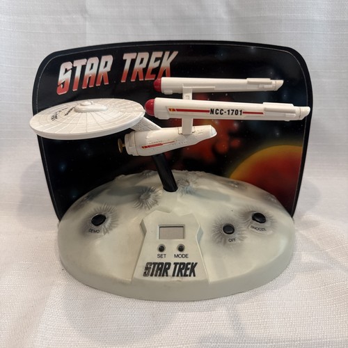 Star trek uss enterprise - trek,