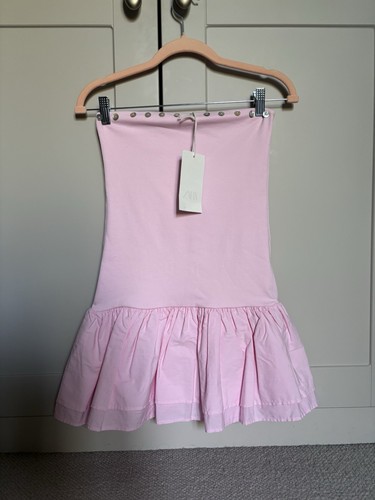 Women zara new with - with, tags