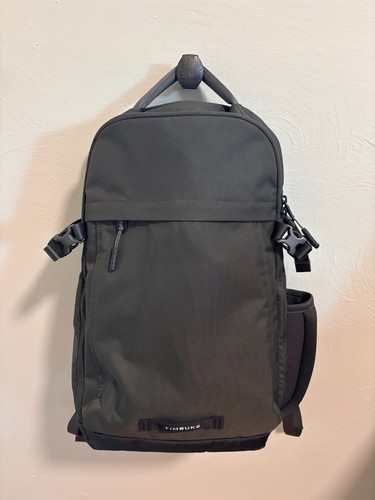 Timbuk2 division laptop - timbuk2,