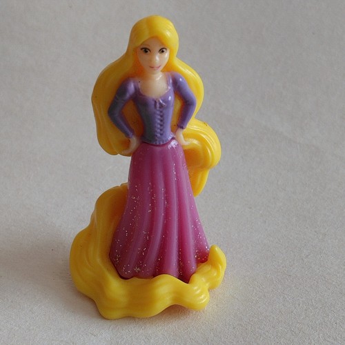 Tangled rapunzel kinder - rapunzel,