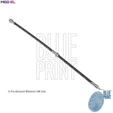 BRAKE HOSE ADN153190 FOR