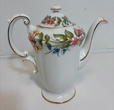 Paragon Country Lane