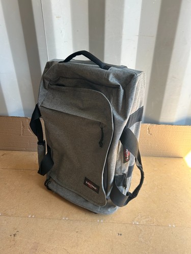 Eastpak travel pack - (527),