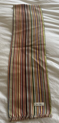 Paul smith signature stripe - paul,